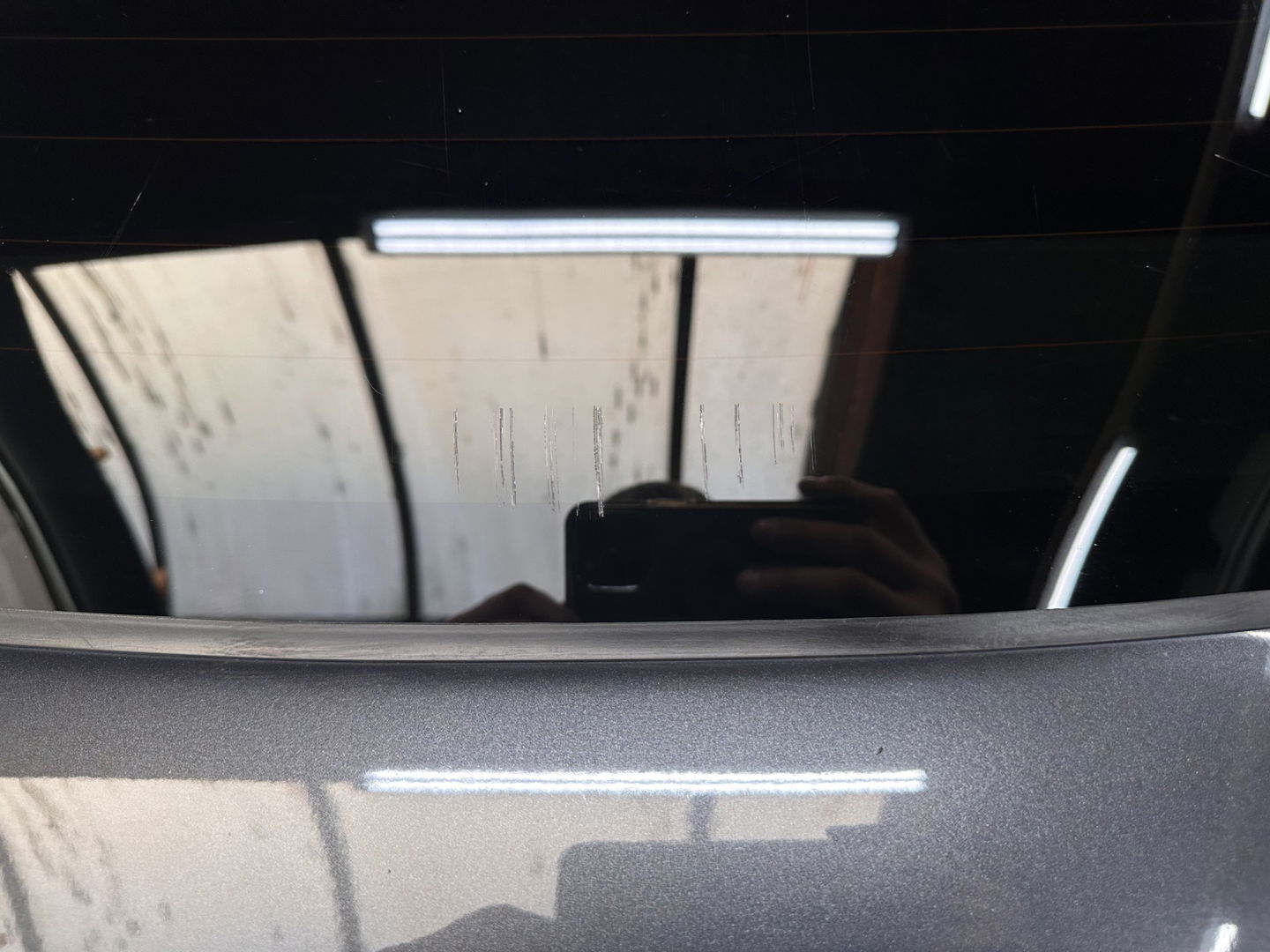 Land Rover Range Rover Velar 2.0 I4 AWD R-Dynamic HSE Aut. *PANO | HEAD-UP | LEATHER | FULL-LED | MEMORY-PACK | BLIND-SPOT | MERIDIAN-SURROUND | DIGI-COCKPIT | CAMERA | KEYLESS | HEATED-COMFORTSEATS | PRIVACY-GLASS | SHIFT-PADDLES | 21 "ALU*