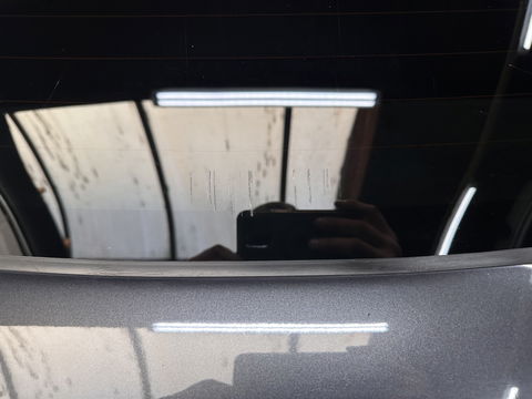 Land Rover Range Rover Velar 2.0 I4 AWD R-Dynamic HSE Aut. *PANO | HEAD-UP | LEATHER | FULL-LED | MEMORY-PACK | BLIND-SPOT | MERIDIAN-SURROUND | DIGI-COCKPIT | CAMERA | KEYLESS | HEATED-COMFORTSEATS | PRIVACY-GLASS | SHIFT-PADDLES | 21 "ALU*