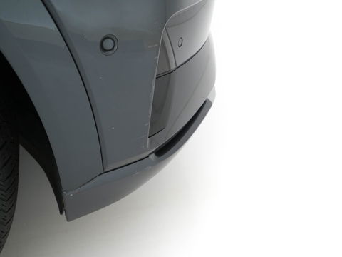 Audi e-tron 55 quattro Business edition Plus 95 kWh (3-Fase-11 kW) {SOH-88%} (INCL-BTW) *HEATPUMP | PANO | LEATHER | ADAPTIVE-CRUISE | FULL-LED | DIGI-COCKPIT | KEYLESS | MEMORY-PACK | CAMERA | NAVI-FULLMAP | SHIFTPADDLES | DAB+ | COMFORTSEATS | 20''ALU*