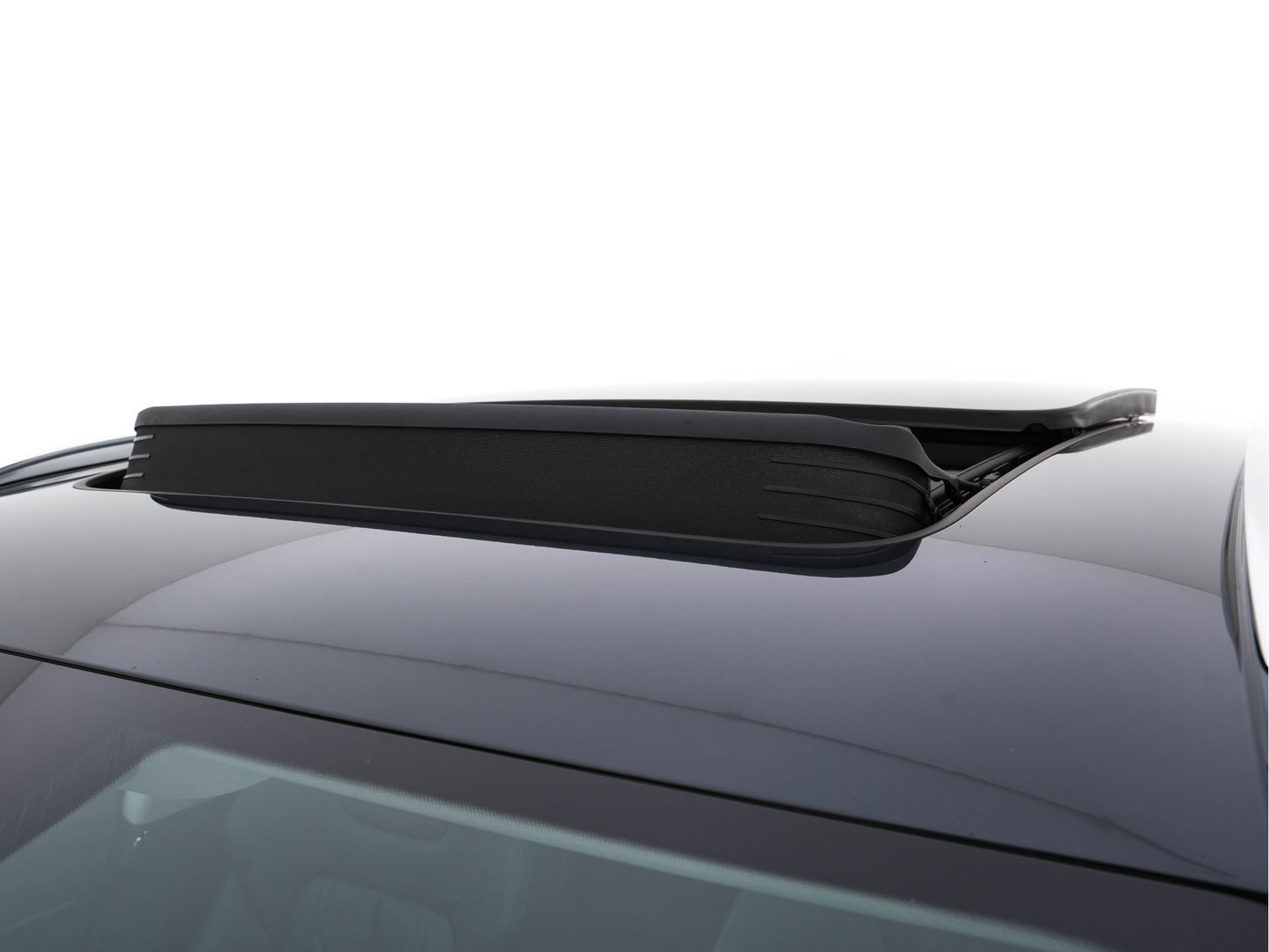 Audi e-tron 55 quattro Business edition Plus 95 kWh (3-Fase-11 kW) {SOH-88%} (INCL-BTW) *HEATPUMP | PANO | LEATHER | ADAPTIVE-CRUISE | FULL-LED | DIGI-COCKPIT | KEYLESS | MEMORY-PACK | CAMERA | NAVI-FULLMAP | SHIFTPADDLES | DAB+ | COMFORTSEATS | 20''ALU*