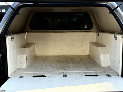 Ford F 150 USA 3.5 V6 SuperCrew Raptor | PRINS LPG | BF GOODRICH | LUXE UITGEVOERD | LED | LEDER | DIK IN DE OPTIES | SURROUND GELUIDSSYSTEEM