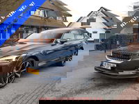 Polestar 2 - Long Range Dual Motor 78kWh 91%SOH / PANODAK / ACC / KEYLESS / 360CAMERA