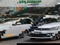 Volkswagen Polo - 1.0 TSI Highline Business R Line