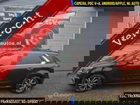 Citroën C4 Picasso - 1.2 PureTech Feel Automaat. Dealer ond.