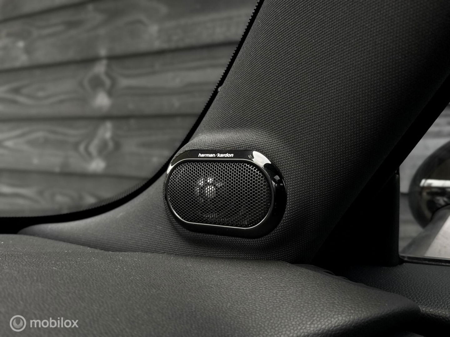 MINI Cooper S Mini 2.0 Chili | Pano | Moshammer | H&R | 266PK