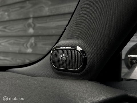 MINI Cooper S Mini 2.0 Chili | Pano | Moshammer | H&R | 266PK