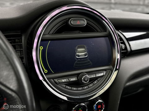 MINI Cooper S Mini 2.0 Chili | Pano | Moshammer | H&R | 266PK