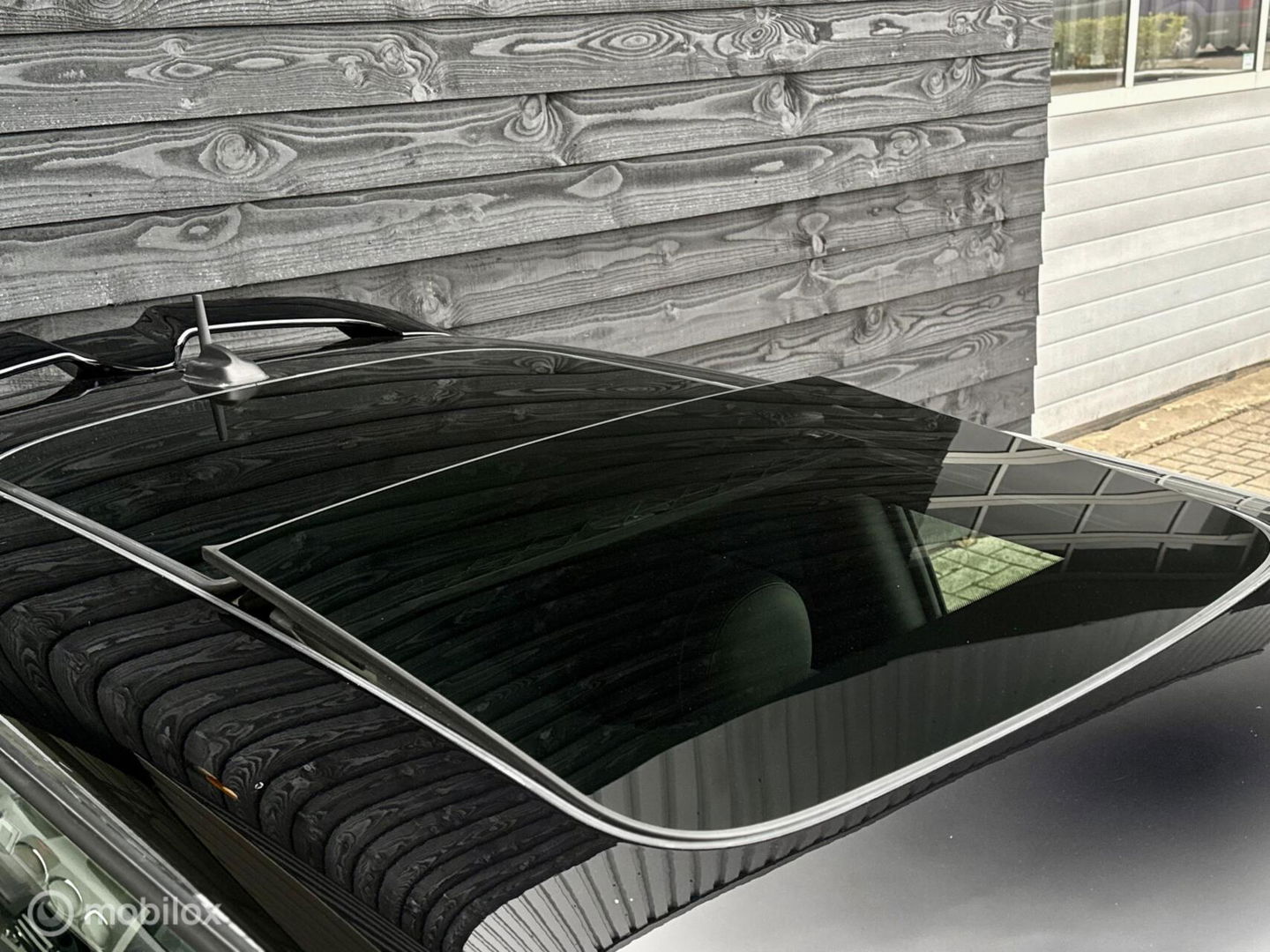 MINI Cooper S Mini 2.0 Chili | Pano | Moshammer | H&R | 266PK