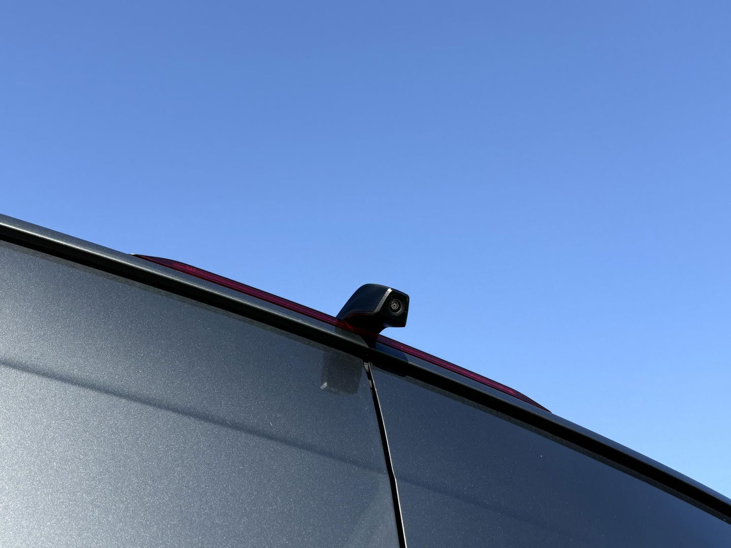 MAN TGE 35 2.0 L3H3 LUXE | LEDER | GASGEVEERDE CHAUFFEURSSTOEL | LED | CRUISE | LMV | SIDEBARS | DIK UITGEVOERD