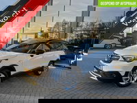 Opel Crossland X - 1.2 Turbo Innovation|Stuur en-stoelverwarming|Camera|Trekhaak