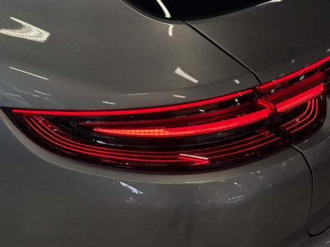 Porsche Panamera Sport Turismo 4.0 Turbo 680PK / Ceramic / Burmester / carbon / 360°