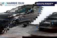 Lynk & Co 01 - 1.5 PHEV 261PK MY22 | 360 Camera | 7.4 kWh Boordlader | S/K-panodak | Adapt. Cruise | Memory | Elek. klep | LM 20" | 3039