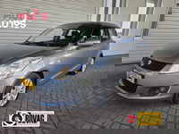 Suzuki Swift - 1.2 Comfort EASSS