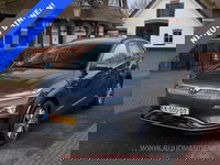 Hyundai Kona - EV Comfort Smart 64 kWh SOH 95% / HEAD UP DISPLAY / CARPLAY