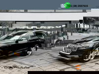 Audi e-tron - 50 Aut. Quattro Sport Edition | SoH 85% | Luchtvering | Keyless | Virtual |