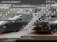 MINI Clubman - Mini 2.0 Cooper S John Cooper Works |Pano|H/K|ACC|