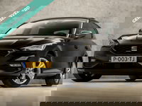 SEAT Leon - 1.4 TSI eHybrid PHEV FR Intense 204Pk Automaat (SCHUIFDAK, APPLE CARPLAY, GROOT NAVI, CAMERA, SPORTSTOELEN, GETINT GLAS, SFEERVERLICHTING, KEYLESS, ADAPTIVE CRUISE, NIEUWSTAAT)