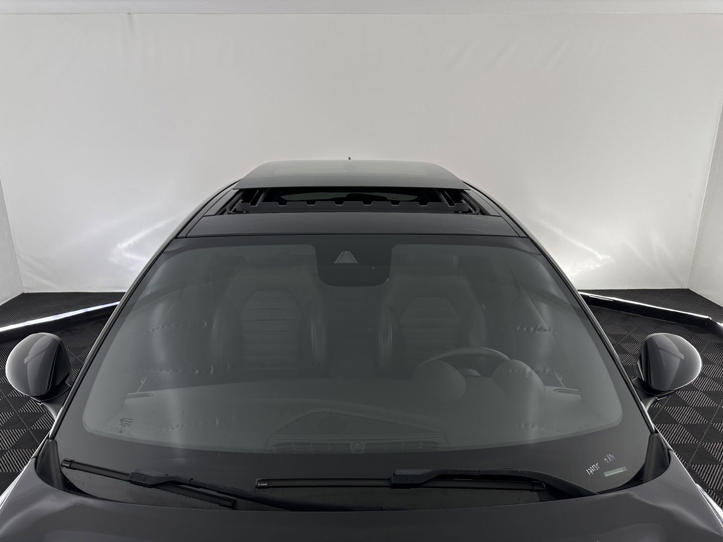 Alfa Romeo Stelvio 2.2d AWD Q4 Super Aut. *PANO | LEATHER | BI-XENON | MEMORY-PACK | HARMAN/KARDON | BLINDSPOT | CAMERA | DAB+ | NAVI-FULLMAP | HEATED-SPORTSEATS | ECC | ADAPTIVE-CRUISE | PDC | PRIVACYGLASS | TOWBAR | 19"ALU*