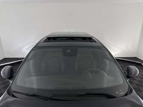 Alfa Romeo Stelvio 2.2d AWD Q4 Super Aut. *PANO | LEATHER | BI-XENON | MEMORY-PACK | HARMAN/KARDON | BLINDSPOT | CAMERA | DAB+ | NAVI-FULLMAP | HEATED-SPORTSEATS | ECC | ADAPTIVE-CRUISE | PDC | PRIVACYGLASS | TOWBAR | 19"ALU*