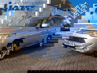 Mitsubishi Outlander - 2.0 PHEV INSTYLE+ ADAPTIEVE CRUISE | TREKHAAK | SCHUIFDAK | CAMERA | LEDER | STOELVERW.