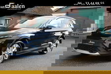 Škoda Elroq - 50 LIMITED EDITION GR NAVI TREKHAAK LED 16000KM!!