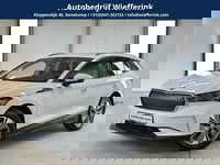 Škoda Enyaq iV - 60 | Navi | Apple Carplay/Android Auto | Half Leder | Trekhaak |