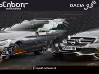 Mercedes-Benz C-Klasse - Estate 400 4MATIC Prestige | Adap. Cruise | Luchtvering | Stoelventilatie-/verwarming | HUD | Memory | Burmester | 360 Camera | Pano