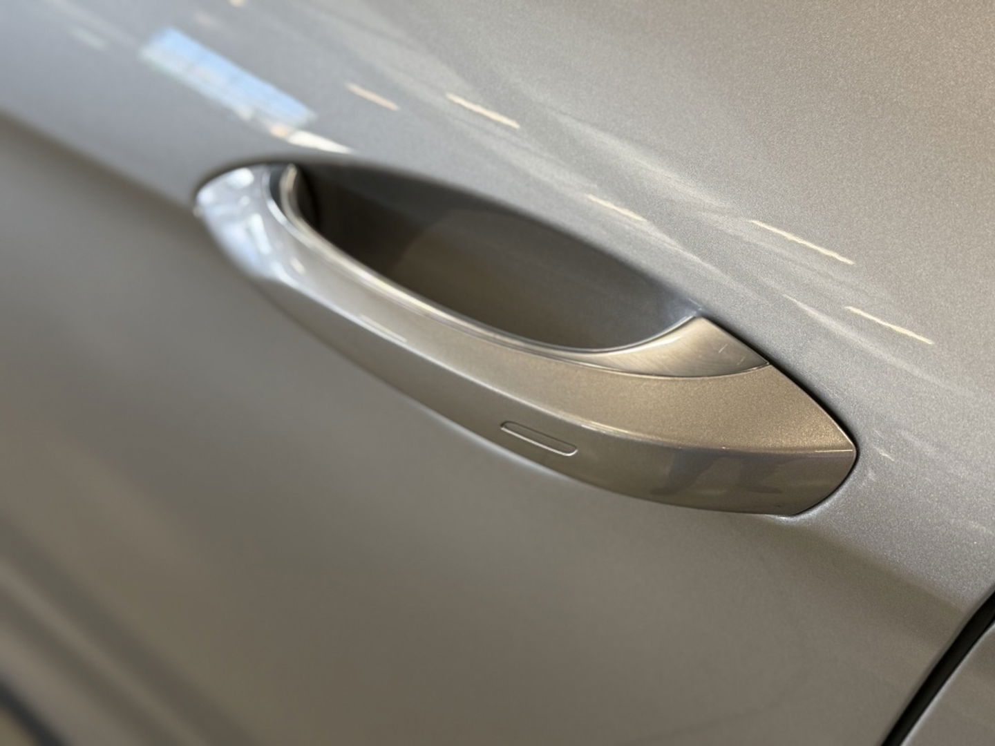 Porsche Panamera Sport Turismo 4.0 Turbo 680PK / Ceramic / Burmester / carbon / 360°