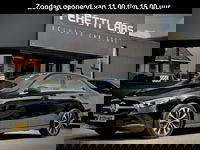 Mercedes-Benz A-Klasse - 250 e AUT8 LUXURY-LINE LEDER NAVI CAMERA VIRTUAL-DASH LED LMV PDC