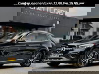 Mercedes-Benz GLA - 250 e AUT8 LUXURY LIMITED EQ-POWER LEDER NAVI CAMERA DIGI-DASH LED LMV PDC