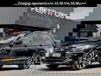 Volkswagen Tiguan Allspace - 1.5 TSI AUT7 HIGHLINE 3X R-LINE. PANODAK VOL-LEDER 20 INCH-LMV NAVI CAMERA DIGI-DASH APPLE-CARPLAY LED PDC