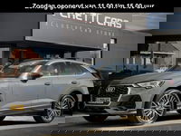 Audi Q3 - Sportback 45 TFSI e AUT6 EDITION 42D.KM!! PANODAK LEDER NAVI CAMERA APPLE-CARPLAY DIGI-DASH LED 19 INCH-LMV PDC