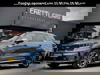 Kia Sorento - 1.6 T-GDI AUT6 PLUG-IN HYBRID 4WD EXECUTIVE-LINE 7PERS. PANODAK DESIGNO-LEDER NAVI CAMERA HEADUPP APPLE-CARPLAY LED LMV PDC