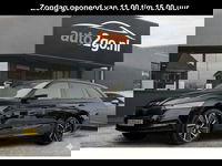 Škoda Octavia - Combi 1.4 TSI AUT6 iV PHEV EDITION NAVI AIRCO DIGI-DASH APPLE-CARPLAY LED LMV PDC NIEUWSTE MODEL !!