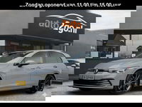 Volkswagen Golf - 1.5 TSI LIFE 131PK NAVI AIRCO DIGI-DASH APPLE-CARPLAY LED LMV PDC