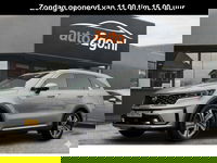 Kia Sorento - 1.6 T-GDI AUT6 PLUG-IN HYBRID 4WD EXECUTIVELINE UNIEK! SL.24D.KM!! LEDER NAVI CAMERA360 APPLE-CARPLAY DIGI-DASH LED LMV PDC