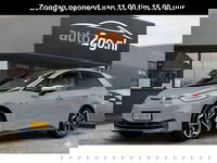 Volkswagen ID.3 - FIRST PLUS 58 kWh AUTOM. NAVI CAMERA IQ-DRIVE APPLE-CARPLAY LED 20''LMV PDC