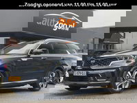 Kia Sorento - 1.6 T-GDI AUT6 HYBRID 7PRS EXECUTIVE-LINE PANODAK DESIGNO-LEDER NAVI CAMERA DIGI-DASH APPLE-CARPLAY LED LMV PDC