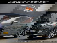 SEAT Tarraco - 1.5 TSI AUT7 FR 7PRS PANODAK LEDER NAVI CAMERA360 DIGI-DASH APPLE-CARPLAY LED LMV-20INCHE  PDC