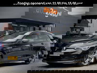 Volkswagen Golf - 1.5 eTSI AUT7 R-LINE+ SPORT-INT NAVI CAMERA DIGI-DASH APPLE-CARPLAY LED LMV PDC