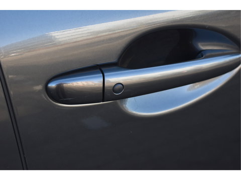 Mazda CX-5 2.0 SkyActiv-G 165 Luxury | NL-Auto | Afn.trekhaak | Bose | Keyless | HUD | Carplay | 360 gr.camera | Stoelverkoeling | Vol