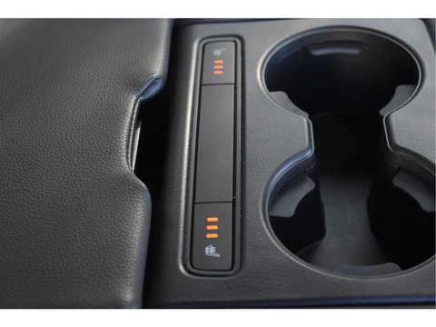 Mazda CX-5 2.0 SkyActiv-G 165 Luxury | NL-Auto | Afn.trekhaak | Bose | Keyless | HUD | Carplay | 360 gr.camera | Stoelverkoeling | Vol