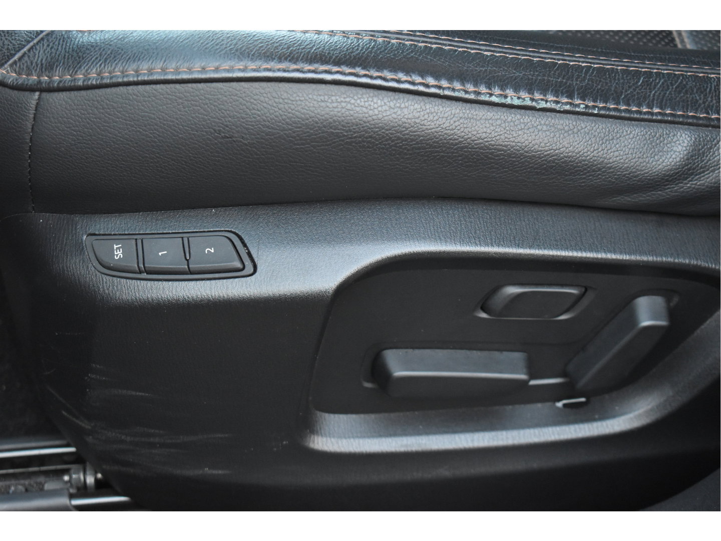 Mazda CX-5 2.0 SkyActiv-G 165 Luxury | NL-Auto | Afn.trekhaak | Bose | Keyless | HUD | Carplay | 360 gr.camera | Stoelverkoeling | Vol