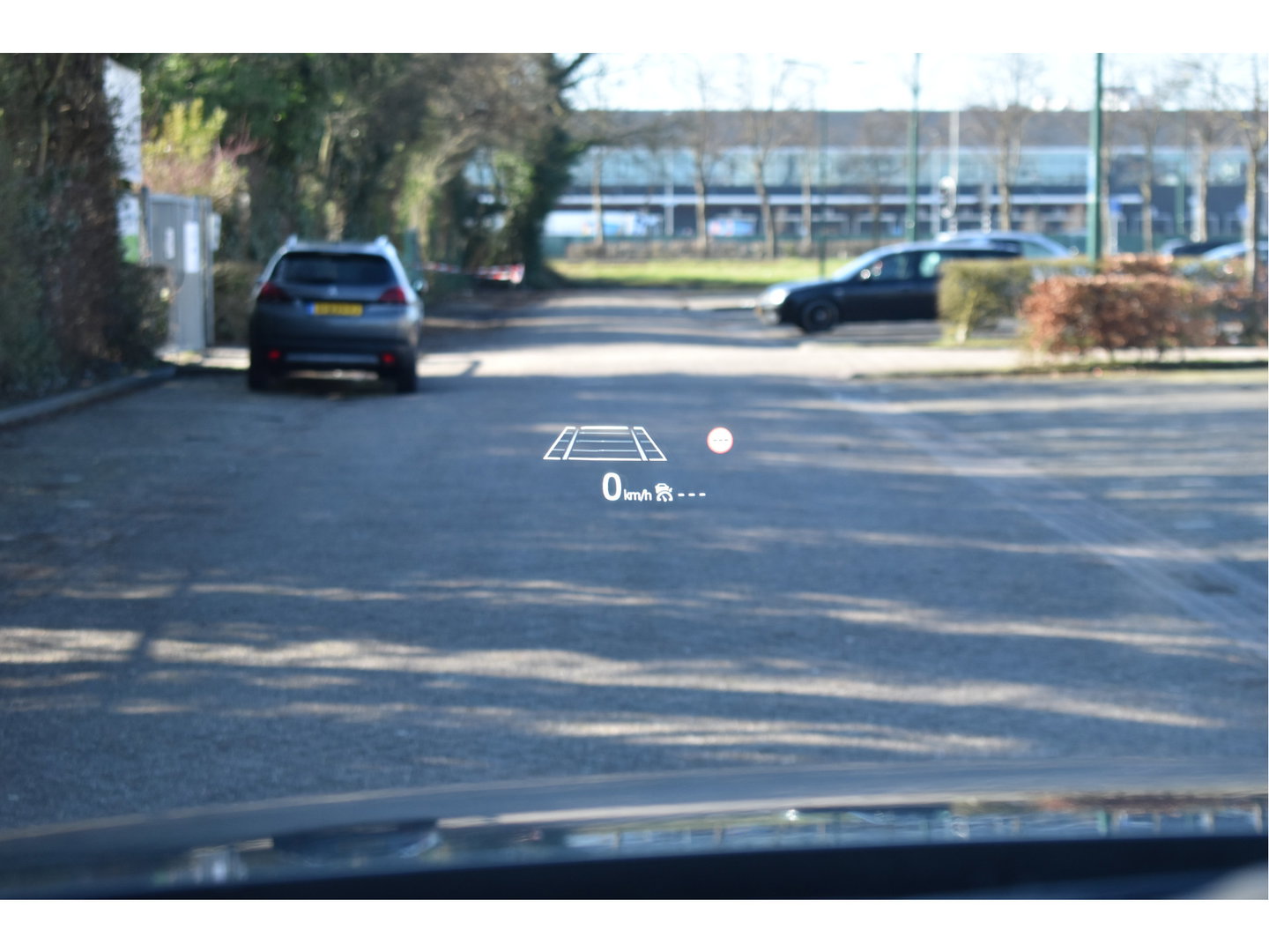 Mazda CX-5 2.0 SkyActiv-G 165 Luxury | NL-Auto | Afn.trekhaak | Bose | Keyless | HUD | Carplay | 360 gr.camera | Stoelverkoeling | Vol