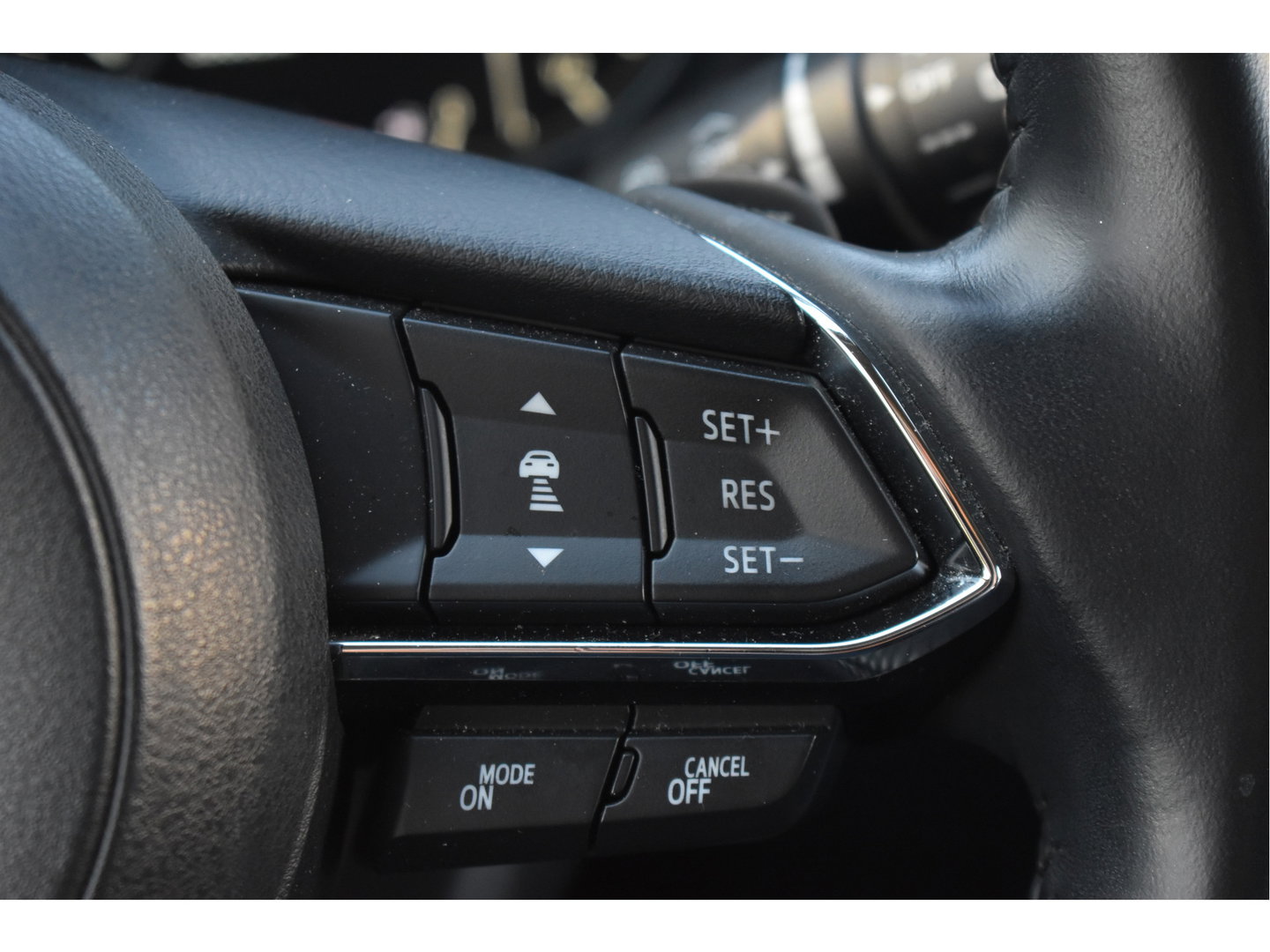 Mazda CX-5 2.0 SkyActiv-G 165 Luxury | NL-Auto | Afn.trekhaak | Bose | Keyless | HUD | Carplay | 360 gr.camera | Stoelverkoeling | Vol