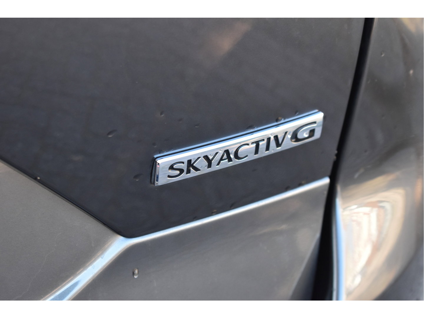 Mazda CX-5 2.0 SkyActiv-G 165 Luxury | NL-Auto | Afn.trekhaak | Bose | Keyless | HUD | Carplay | 360 gr.camera | Stoelverkoeling | Vol