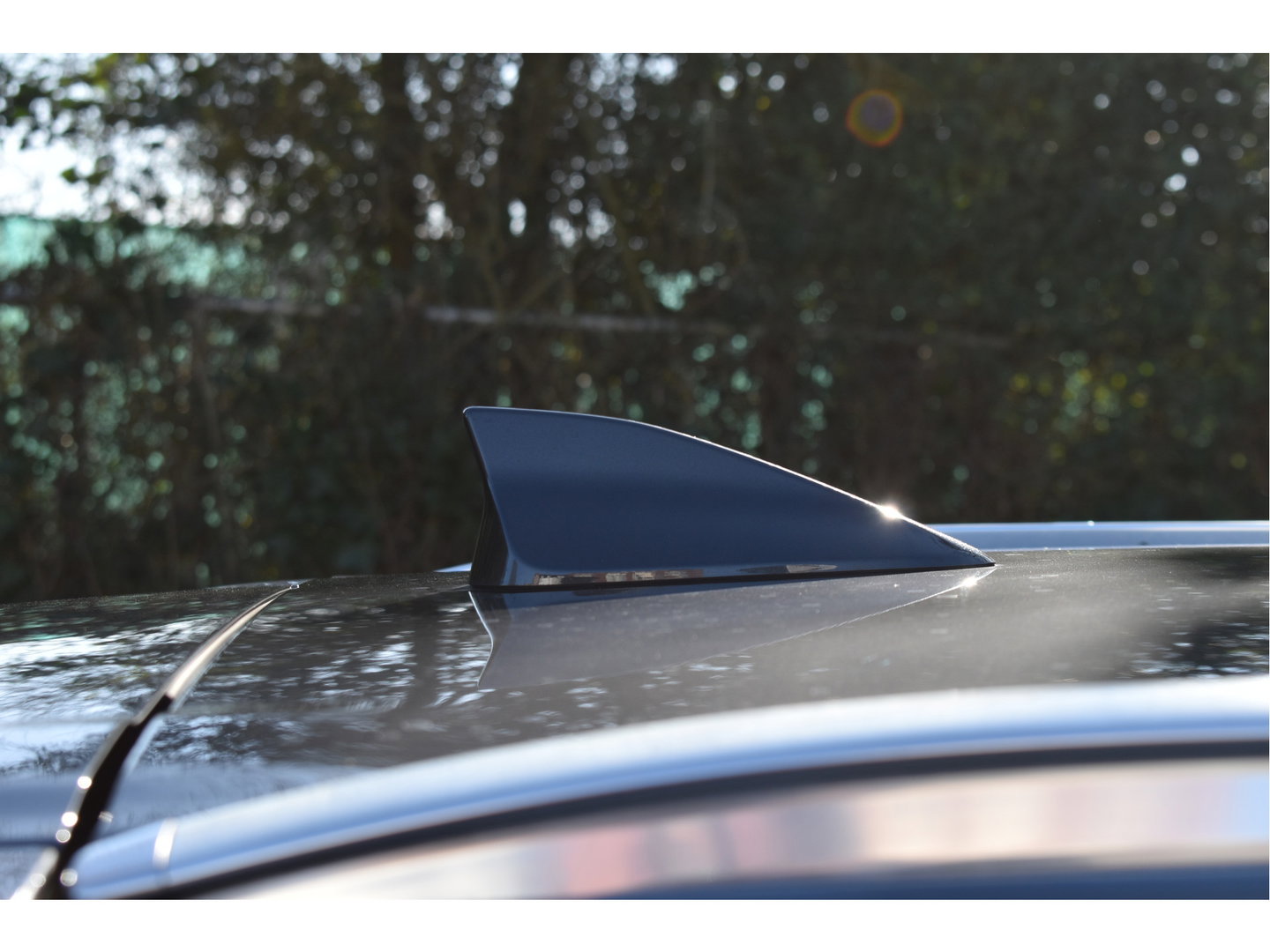 Mazda CX-5 2.0 SkyActiv-G 165 Luxury | NL-Auto | Afn.trekhaak | Bose | Keyless | HUD | Carplay | 360 gr.camera | Stoelverkoeling | Vol