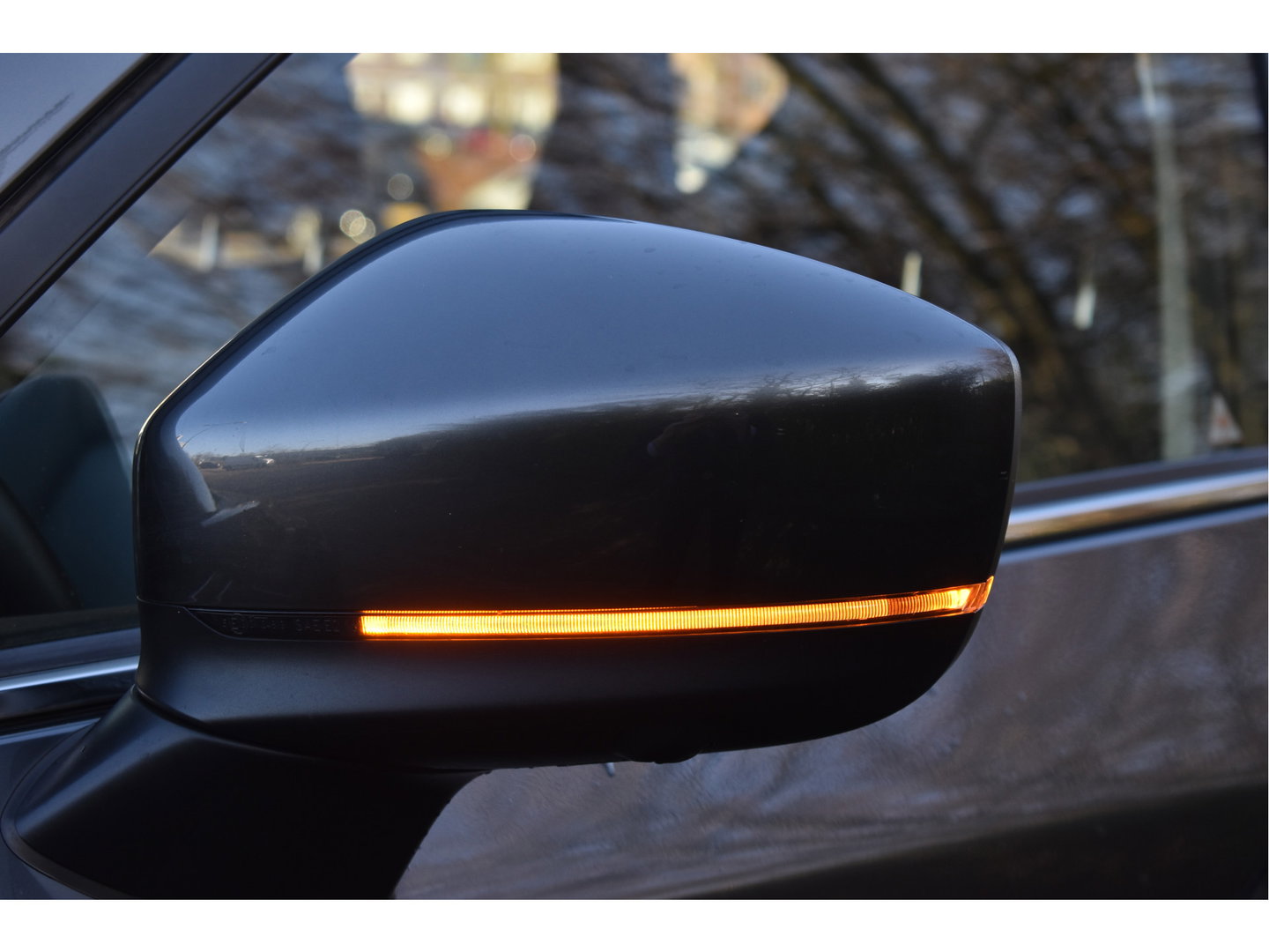 Mazda CX-5 2.0 SkyActiv-G 165 Luxury | NL-Auto | Afn.trekhaak | Bose | Keyless | HUD | Carplay | 360 gr.camera | Stoelverkoeling | Vol