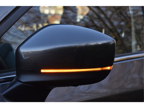 Mazda CX-5 2.0 SkyActiv-G 165 Luxury | NL-Auto | Afn.trekhaak | Bose | Keyless | HUD | Carplay | 360 gr.camera | Stoelverkoeling | Vol