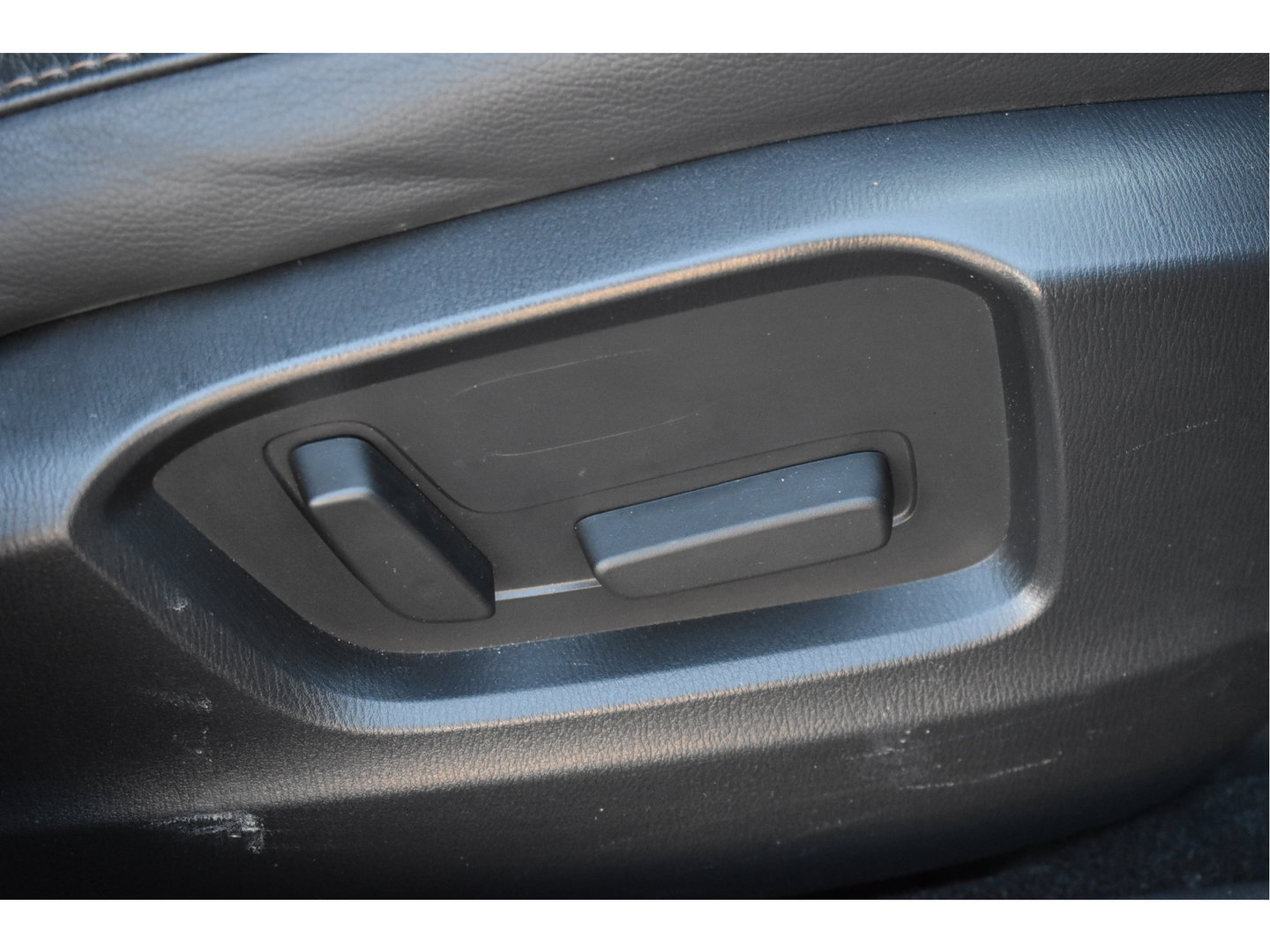 Mazda CX-5 2.0 SkyActiv-G 165 Luxury | NL-Auto | Afn.trekhaak | Bose | Keyless | HUD | Carplay | 360 gr.camera | Stoelverkoeling | Vol